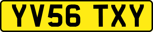 YV56TXY