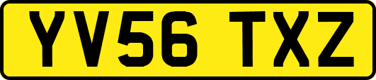 YV56TXZ