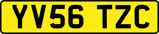 YV56TZC