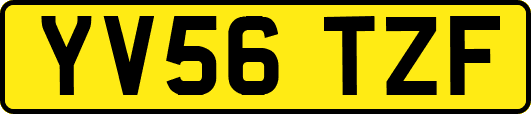 YV56TZF