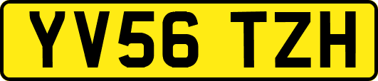YV56TZH