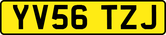 YV56TZJ