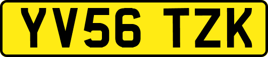 YV56TZK