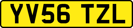 YV56TZL