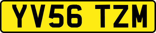 YV56TZM