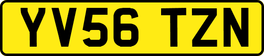 YV56TZN