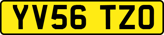 YV56TZO
