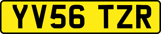 YV56TZR