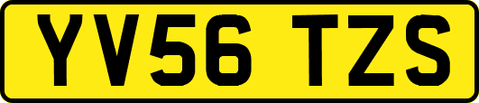 YV56TZS