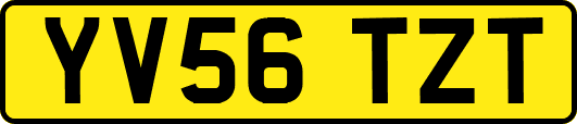 YV56TZT