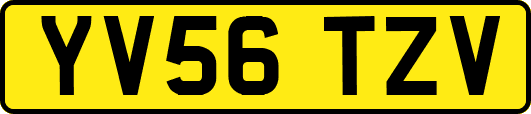 YV56TZV