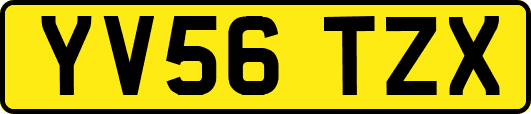 YV56TZX