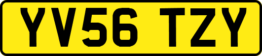 YV56TZY
