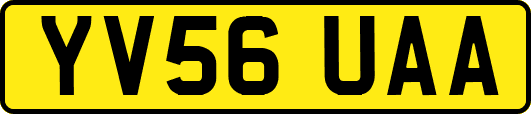 YV56UAA