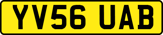 YV56UAB
