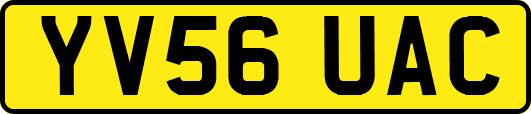 YV56UAC