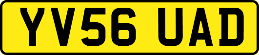 YV56UAD