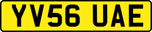 YV56UAE