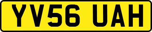 YV56UAH