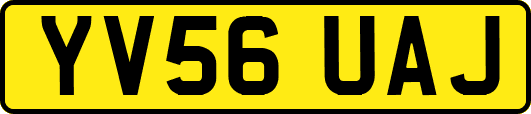 YV56UAJ