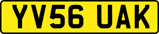 YV56UAK