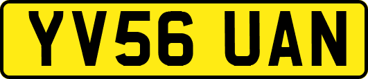 YV56UAN