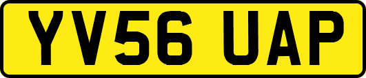 YV56UAP