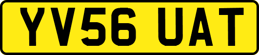 YV56UAT