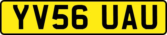YV56UAU