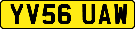YV56UAW