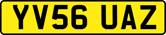 YV56UAZ