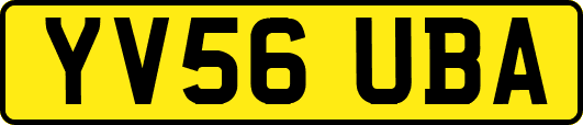 YV56UBA