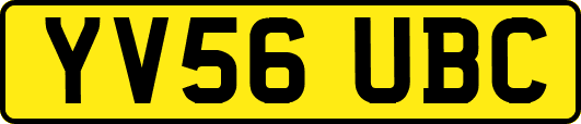 YV56UBC