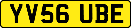 YV56UBE