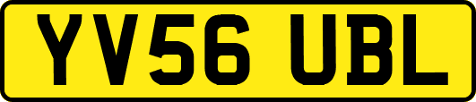 YV56UBL