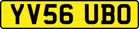 YV56UBO