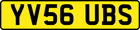 YV56UBS