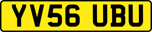 YV56UBU
