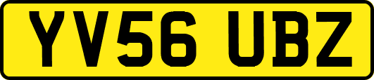 YV56UBZ