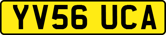 YV56UCA