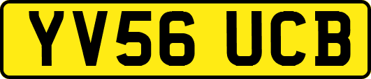 YV56UCB
