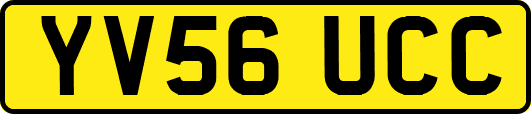 YV56UCC
