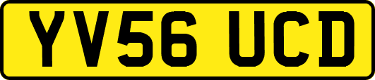 YV56UCD