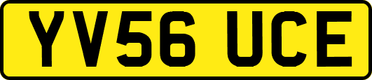 YV56UCE