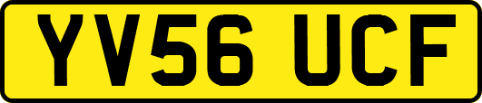 YV56UCF