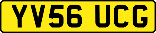 YV56UCG