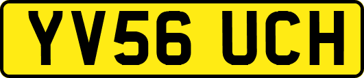 YV56UCH