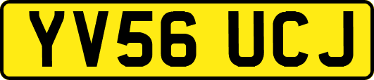 YV56UCJ