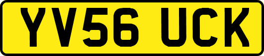 YV56UCK