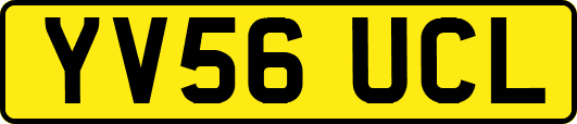 YV56UCL